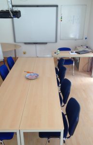 Führerschein machen in Dietzenbach
